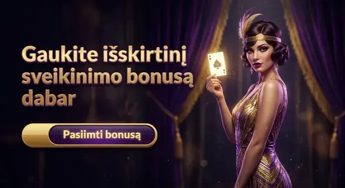 Sol Casino